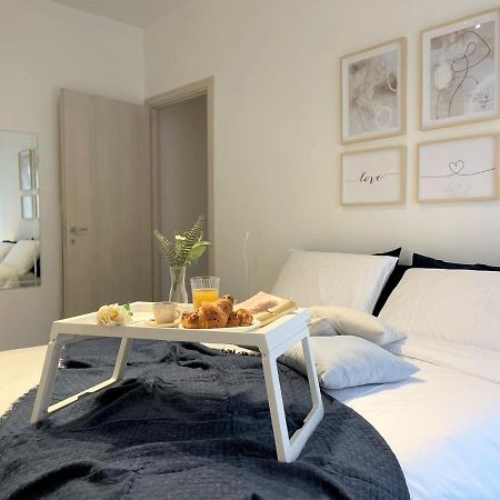 Vivapartments Milanoinganni Екстер'єр фото
