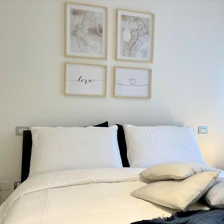 Vivapartments Milanoinganni Екстер'єр фото