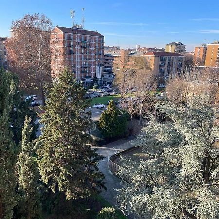 Vivapartments Milanoinganni Екстер'єр фото