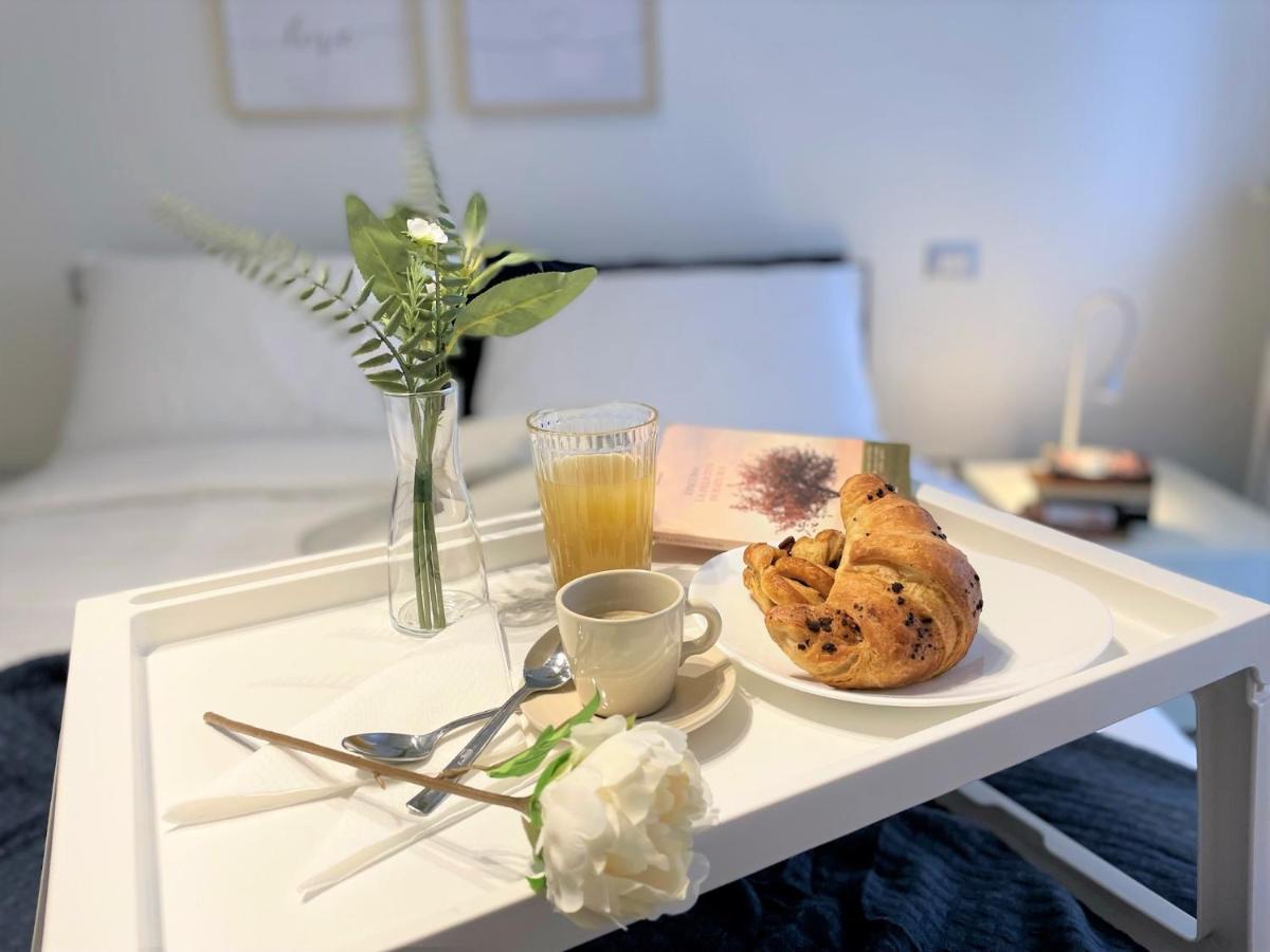 Vivapartments Milanoinganni Екстер'єр фото