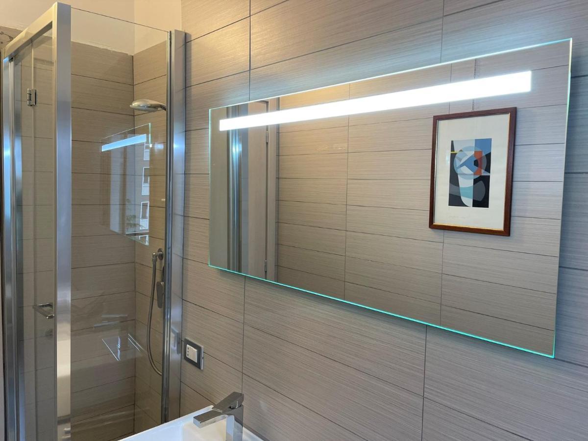 Vivapartments Milanoinganni Екстер'єр фото
